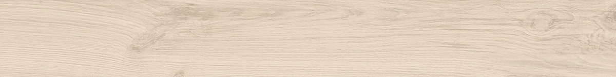 Плитка из керамогранита AV01 19,4x160x11 Непол.Рект. (Керамический гранит)