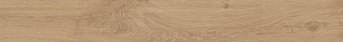 Плитка из керамогранита AV02 19,4x160x11 Непол.Рект. (Керамический гранит)