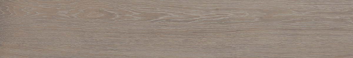 Плитка из керамогранита KW02 19,4x120x10 Структур.Рект. (Керамический гранит)