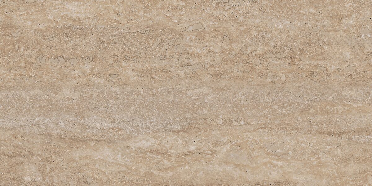 Плитка из керамогранита RE03 30,6x60,9x8 Непол. (Керамический гранит)