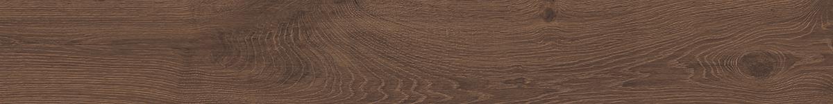 Плитка из керамогранита AV04 19,4x160x11 Непол.Рект. (Керамический гранит)