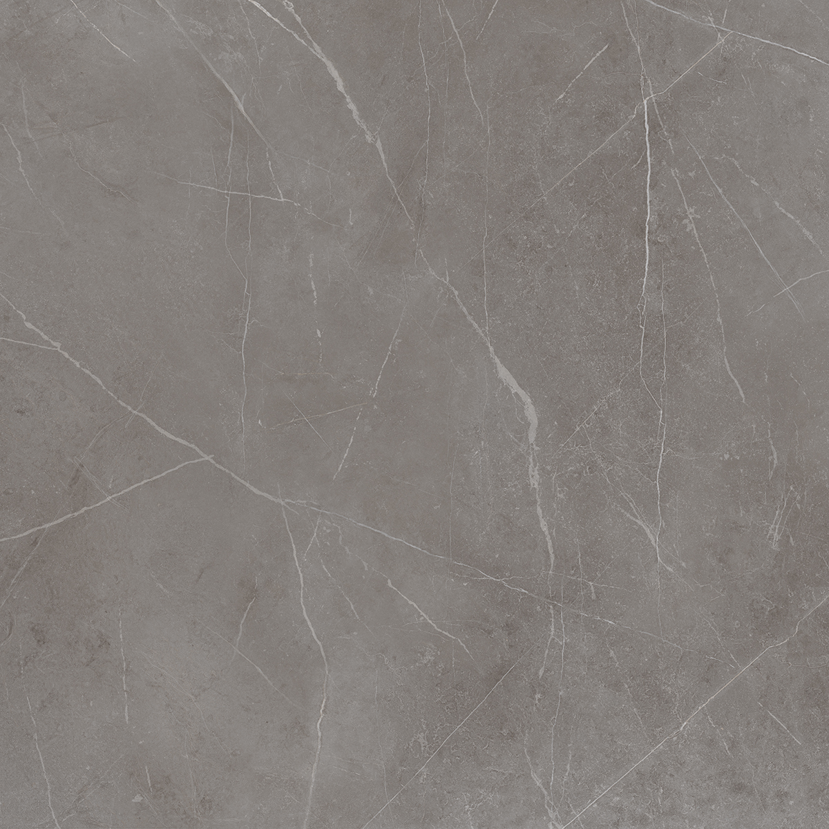 Плитка из керамогранита NL03 80x80x11 Непол.Рект. (Керамический гранит)