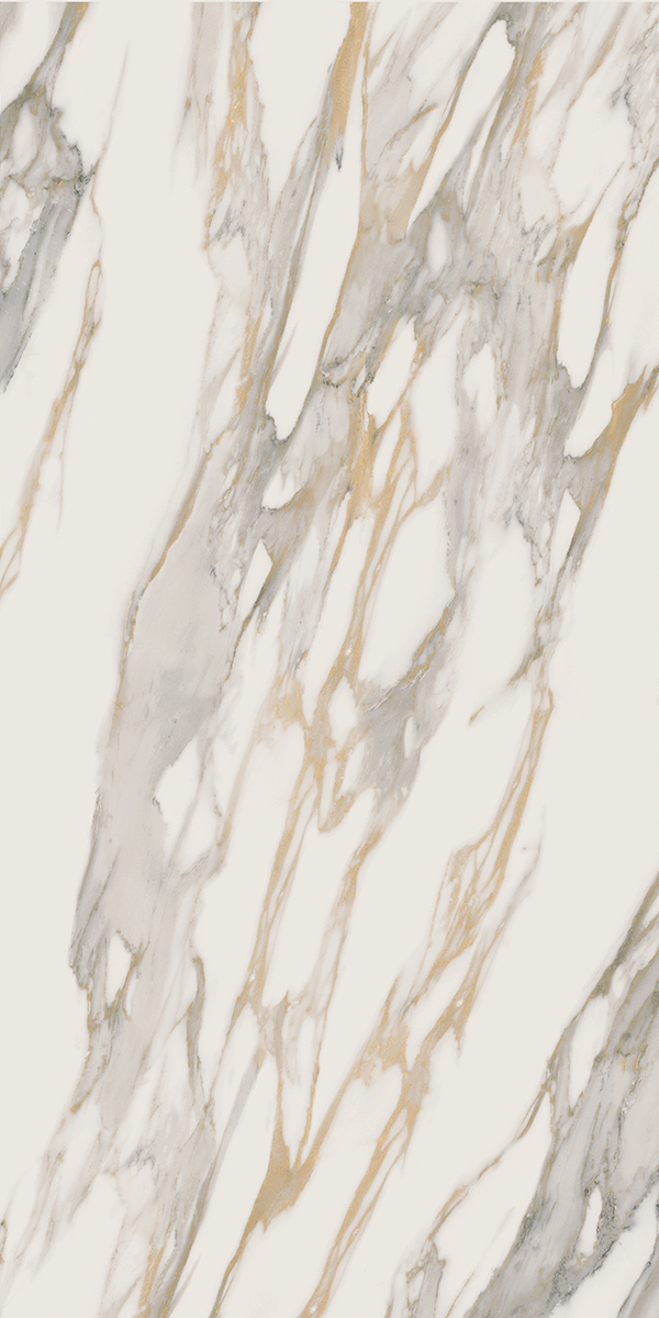 Плитка из керамогранита RM01 60x120x10 Полир. (Керамический гранит)