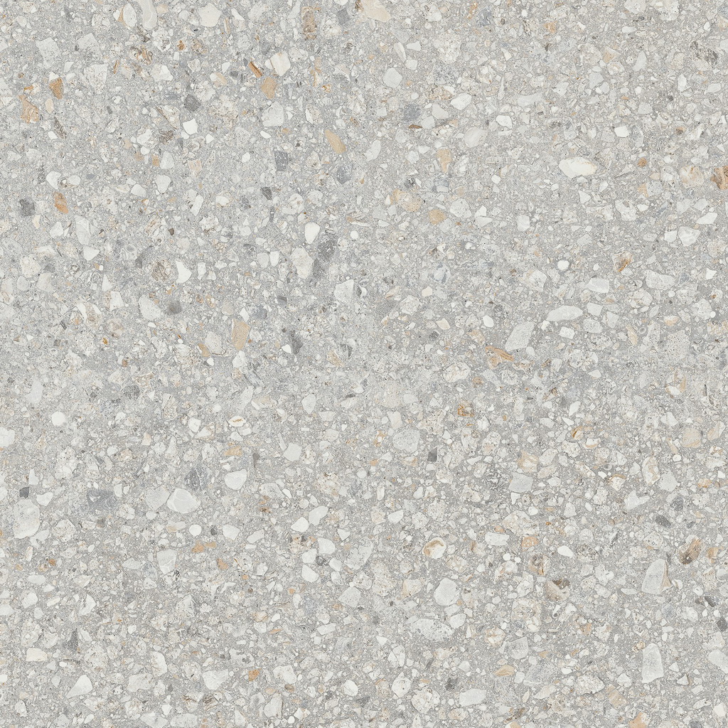 Плитка из керамогранита AG21 60x60x10 Непол.Рект. (Керамический гранит)