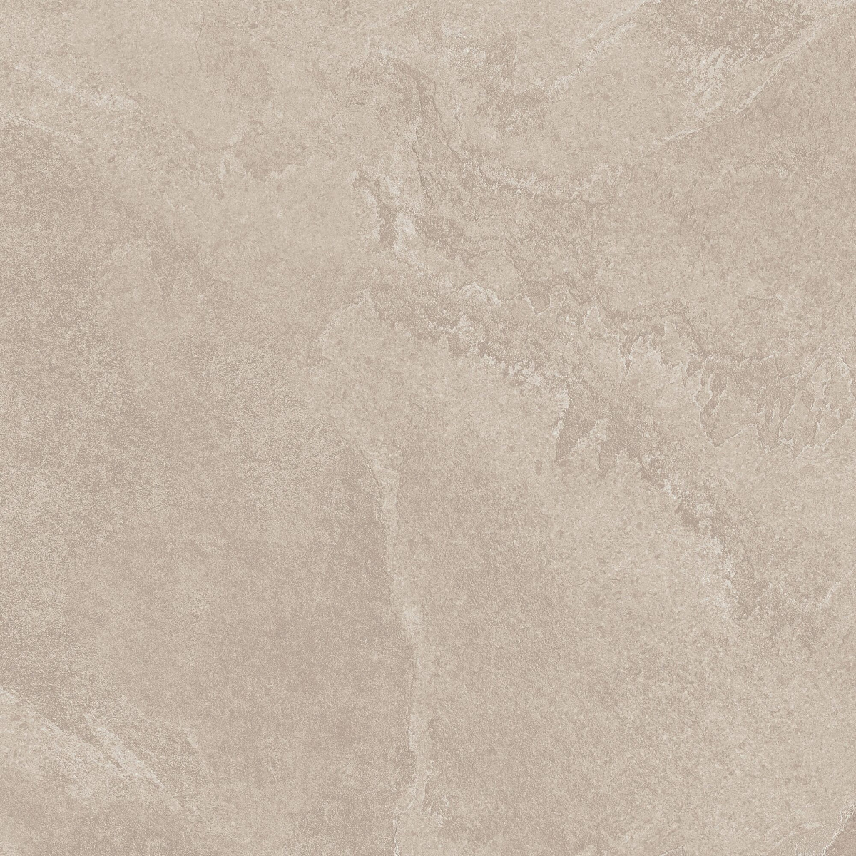 Плитка из керамогранита TE01 60x60x10 Непол.Рект. (Керамический гранит)