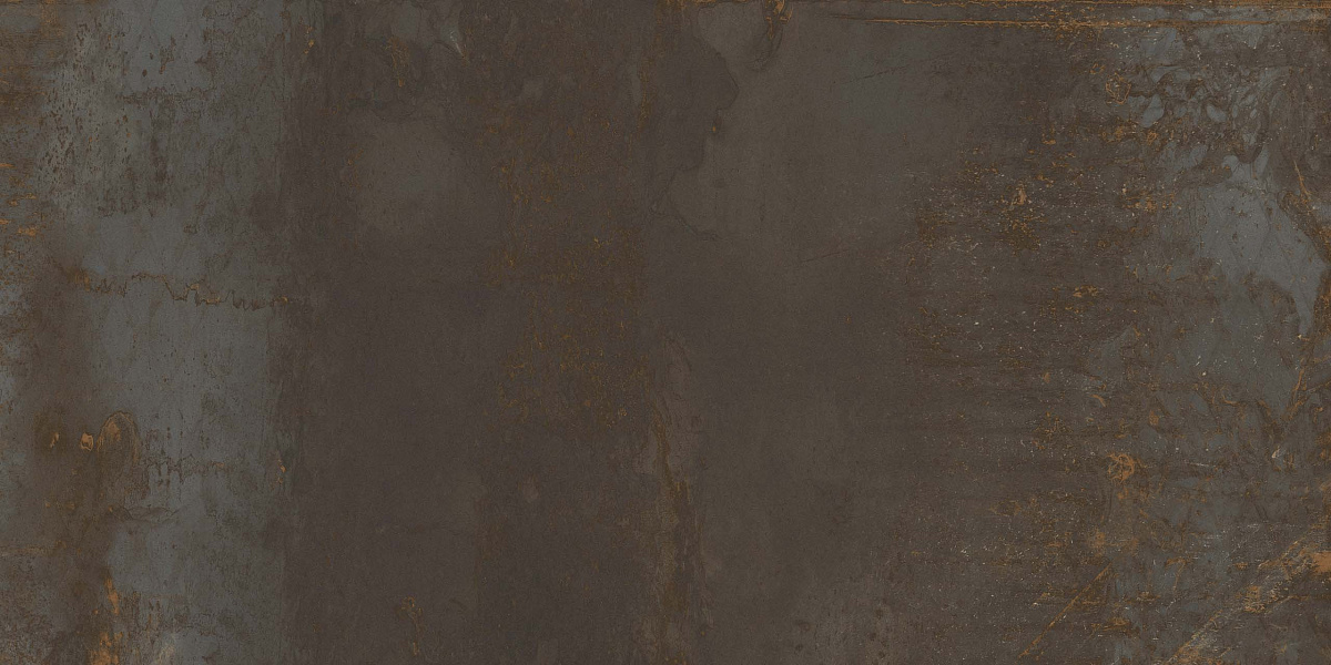 Плитка из керамогранита TP01 60x120x10 Непол.Рект. (Керамический гранит)