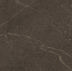 Плитка из керамогранита GB04 60x60x10 Непол.Рект. (Керамический гранит)