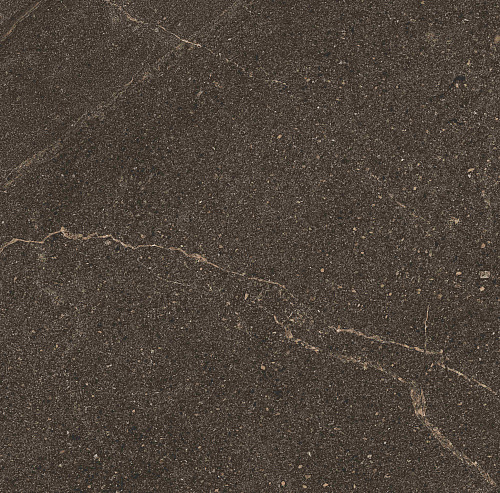 Плитка из керамогранита GB04 60x60x10 Непол.Рект. (Керамический гранит)