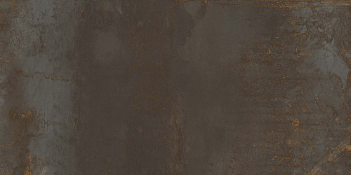 Плитка из керамогранита TP01 60x120x10 Непол.Рект. (Керамический гранит)