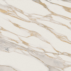 Плитка из керамогранита RM01 60x60x10 Полир. (Керамический гранит)