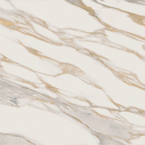 Плитка из керамогранита RM01 60x60x10 Полир. (Керамический гранит)