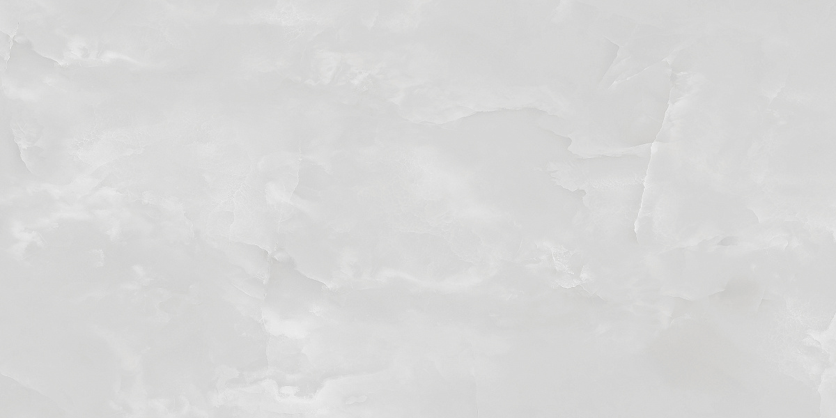 Плитка из керамогранита MOG104 60x120x9 Полир. (Керамический гранит)