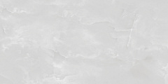 Плитка из керамогранита MOG104 60x120x9 Полир. (Керамический гранит)