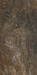Бернини BR04/NS_R9/60x120x10R/GC