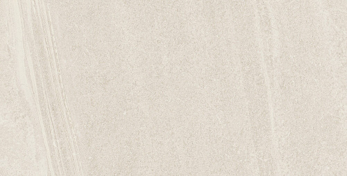 Плитка из керамогранита GB01 60x120x10 Непол.Рект. (Керамический гранит)