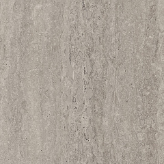 Плитка из керамогранита RE04 40,5x40,5х8 Непол. (Керамический гранит) (43,296 м2)