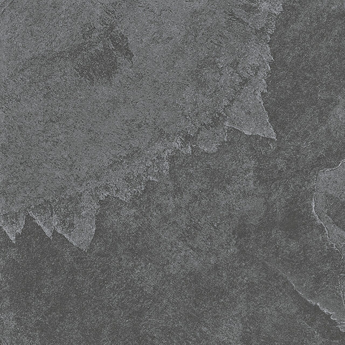 Плитка из керамогранита TE03 60x60x10 Непол.Рект. (Керамический гранит)