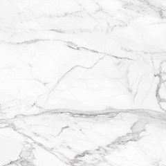 Плитка из керамогранита SM01 80x80x11 Непол.Рект. (Керамический гранит)