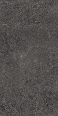 Плитка из керамогранита EXS501 60x120x9 Непол.Рект. (Керамический гранит)