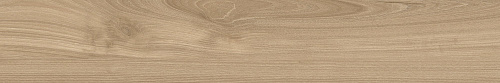 Мадера K-522/MR/200x1200x10