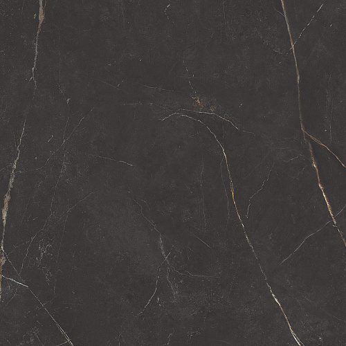 Плитка из керамогранита NL04 60x60x10 Непол.Рект. (Керамический гранит)