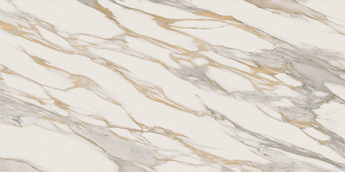 Плитка из керамогранита RM01 60x120x10 Полир. (Керамический гранит)