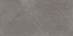 Плитка из керамогранита NL03 60x120x10 Непол.Рект. (Керамический гранит)