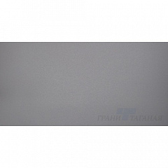 Керамогранит матовый профи 600x1200x10 антрацит - GT005M