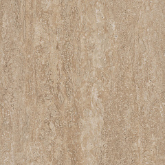Плитка из керамогранита RE03 40,5x40,5х8 Непол. (Керамический гранит) (43,296 м2)