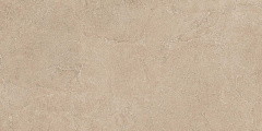 Плитка из керамогранита EXS303 60x120x9 Непол.Рект. (Керамический гранит)