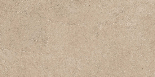Плитка из керамогранита EXS303 60x120x9 Непол.Рект. (Керамический гранит)