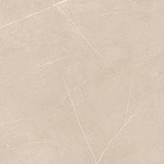 Плитка из керамогранита NL01 60x60x10 Полир. (Керамический гранит)