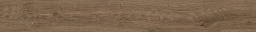 Плитка из керамогранита AV03 19,4x160x11 Непол.Рект. (Керамический гранит)
