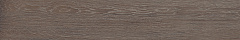Плитка из керамогранита KW03 19,4x120x10 Структур.Рект. (Керамический гранит)
