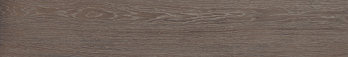 Плитка из керамогранита KW03 19,4x120x10 Структур.Рект. (Керамический гранит)