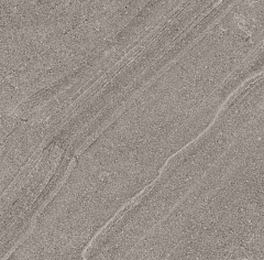 Плитка из керамогранита GB02 60x60x10 Непол.Рект. (Керамический гранит)
