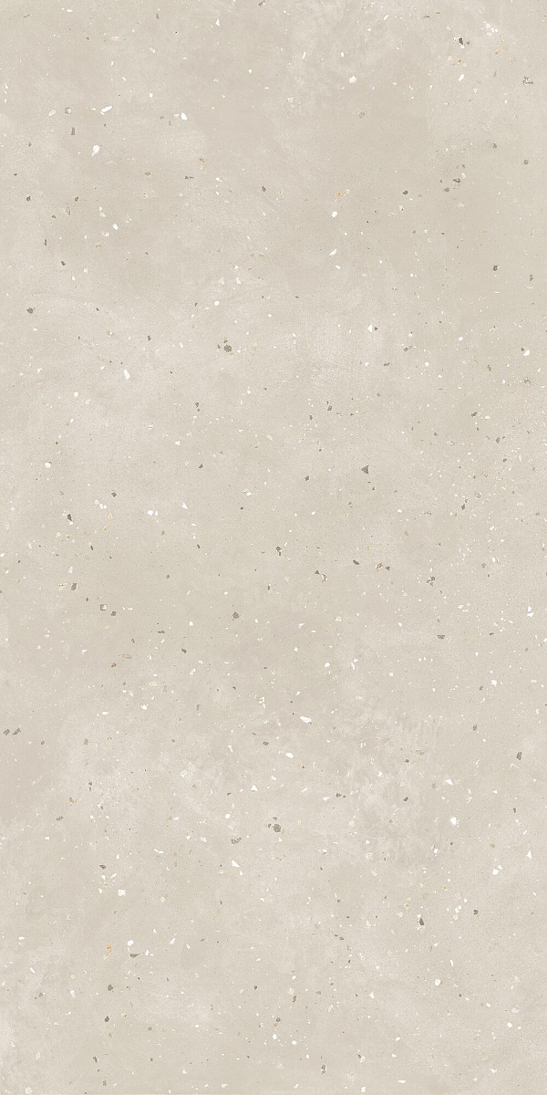 Гранелла G-43/MR/300x600x9