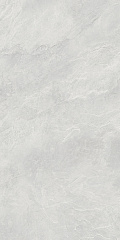 Кратер K-2210/SR/600x1200x10