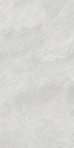 Кратер K-2210/SR/600x1200x10