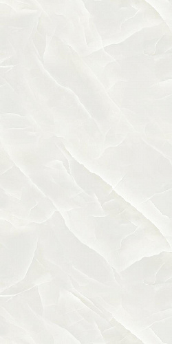 Onyx grey 600x1200x9