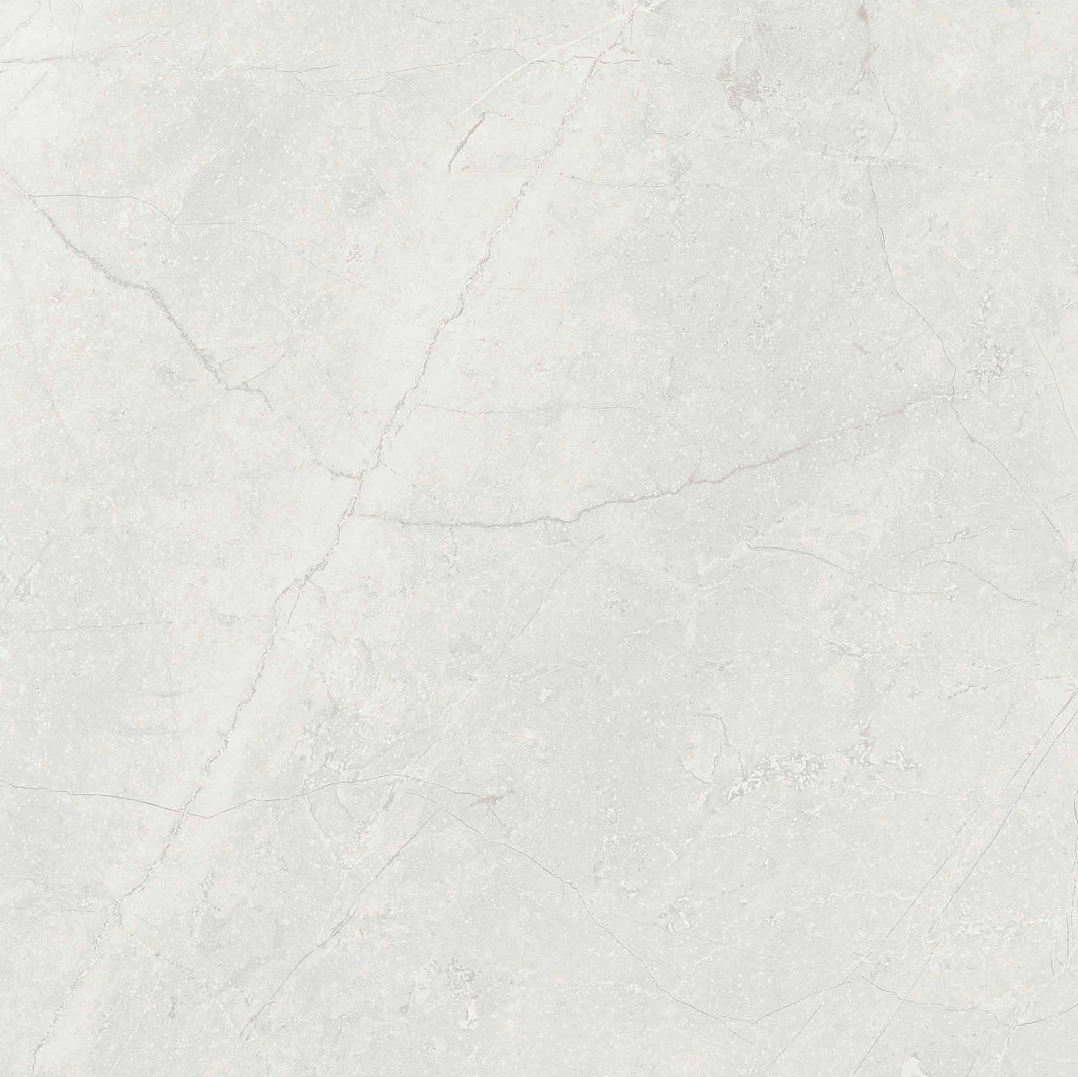 Плитка из керамогранита MA01 80x80x11 Непол.Рект. (Керамический гранит)