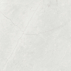 Плитка из керамогранита MA01 80x80x11 Непол.Рект. (Керамический гранит)