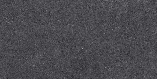 Плитка из керамогранита LN04 60x120x10 Непол.Рект. (Керамический гранит)