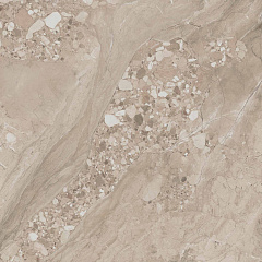 Плитка из керамогранита OM02 80x80x11 Непол.Рект. (Керамический гранит)