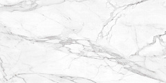Плитка из керамогранита SM01 80x160x11 Непол.Рект. (Керамический гранит)