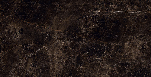 Плитка из керамогранита MOG401 60x120x9 Полир. (Керамический гранит) 46,08 м2