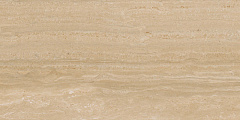 Плитка из керамогранита TL02 80x160x11 Непол.Рект. (Керамический гранит)
