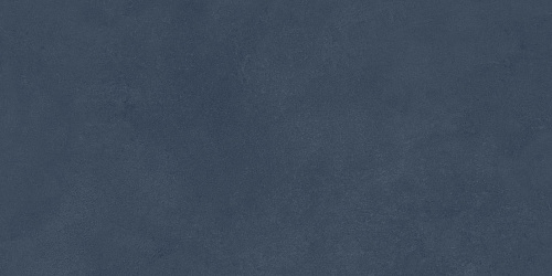 Плитка из керамогранита EXC402 60x120x9 Непол.Рект. (Керамический гранит)