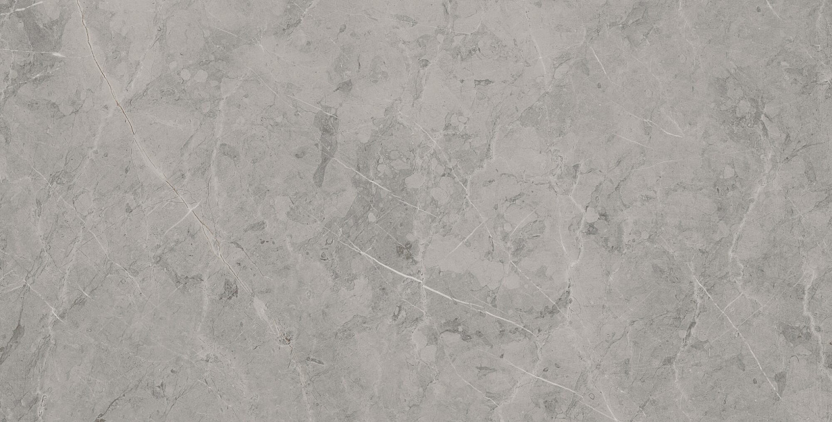 Плитка из керамогранита MO03 30,6x60,9x8 Непол. (Керамический гранит)