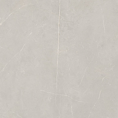 Плитка из керамогранита NL02 60x60x10 Полир. (Керамический гранит)